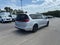 2022 Chrysler Pacifica Hybrid Limited