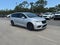 2022 Chrysler Pacifica Hybrid Limited