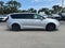 2022 Chrysler Pacifica Hybrid Limited