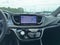 2022 Chrysler Pacifica Hybrid Limited
