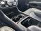 2022 Chrysler Pacifica Hybrid Limited