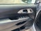 2022 Chrysler Pacifica Hybrid Limited