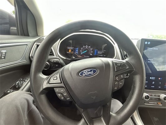 2021 Ford Edge SE in Wynne, AR - Red River Automotive Group