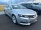 2015 Chevrolet Impala LTZ