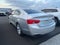 2015 Chevrolet Impala LTZ