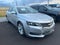 2015 Chevrolet Impala LTZ