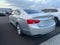 2015 Chevrolet Impala LTZ