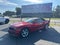 2013 Chevrolet Camaro SS