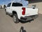 2025 Chevrolet Silverado LTZ