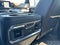 2026 Chevrolet Silverado High Country