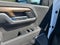 2026 Chevrolet Silverado High Country