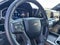 2026 Chevrolet Silverado High Country