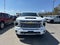 2026 Chevrolet Silverado High Country