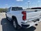 2026 Chevrolet Silverado High Country