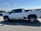 2026 Chevrolet Silverado High Country