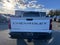 2023 Chevrolet Silverado Custom
