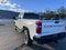 2023 Chevrolet Silverado Custom