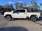 2023 Chevrolet Silverado Custom