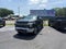 2022 Chevrolet Silverado LTZ