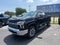 2022 Chevrolet Silverado LTZ