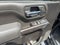 2022 Chevrolet Silverado LTZ