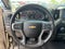 2022 Chevrolet Silverado LTZ