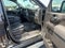 2022 Chevrolet Silverado LTZ