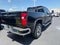 2022 Chevrolet Silverado LTZ