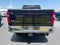 2022 Chevrolet Silverado LTZ