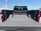 2022 Chevrolet Silverado LTZ