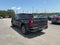 2024 Chevrolet Silverado RST