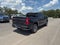 2024 Chevrolet Silverado RST