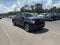 2024 Chevrolet Silverado RST