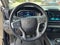 2024 Chevrolet Silverado RST