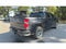 2023 Chevrolet Silverado RST