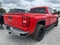 2019 GMC Sierra Limited SLE