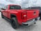2019 GMC Sierra Limited SLE