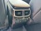 2026 Lexus RX 350 Luxury