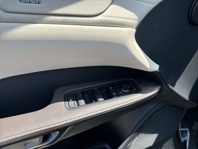 2026 Lexus RX 350 Luxury