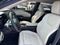 2026 Lexus RX 350 Luxury