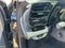 2026 Lexus RX 350 Luxury
