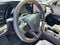 2026 Lexus RX 350 Luxury