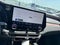 2026 Lexus RX 350 Luxury