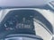 2026 Lexus RX 350 Luxury