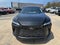 2026 Lexus RX 350 Luxury