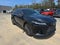 2026 Lexus RX 350 Luxury