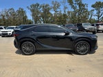 2026 Lexus RX 350 Luxury