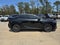 2026 Lexus RX 350 Luxury
