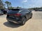 2026 Lexus RX 350 Luxury