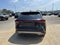 2026 Lexus RX 350 Luxury